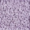 Boîte "Dotz" DIAMOND DOTZ® 12g - Purple Ice (8103)