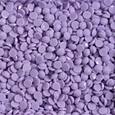 Boîte "Dotz" DIAMOND DOTZ® 12g - Lavenda (8104)