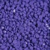Boîte "Dotz" DIAMOND DOTZ® 12g - Jacaranda (8105)