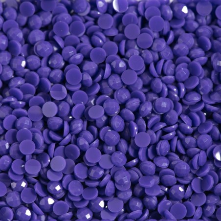 Boîte "Dotz" DIAMOND DOTZ® 12g - Imperial purple (8106)