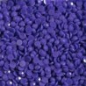 Boîte "Dotz" DIAMOND DOTZ® 12g - Imperial purple (8106)