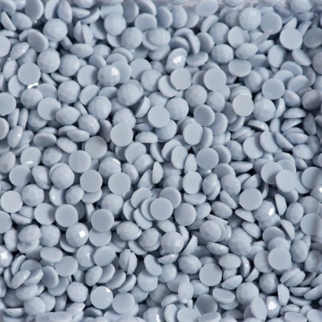 Boîte "Dotz" DIAMOND DOTZ® 12g - Blue Grey (8108)