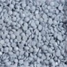 Boîte "Dotz" DIAMOND DOTZ® 12g - Blue Grey (8108)