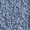 Boîte "Dotz" DIAMOND DOTZ® 12g - Mid Blue Grey (8109)