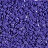 Boîte "Dotz" DIAMOND DOTZ® 12g - gentian (8113)
