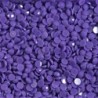 Boîte "Dotz" DIAMOND DOTZ® 12g - gentian Violet (8114)