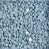 Boîte "Dotz" DIAMOND DOTZ® 12g - Duck Egg Blue (8115)