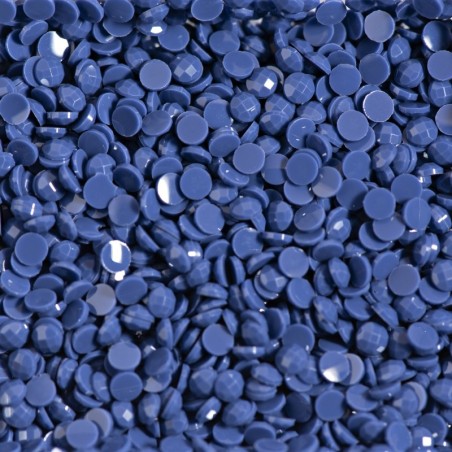 Boîte "Dotz" DIAMOND DOTZ® 12g - Delft (8120)