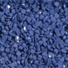 Boîte "Dotz" DIAMOND DOTZ® 12g - Delft (8120)