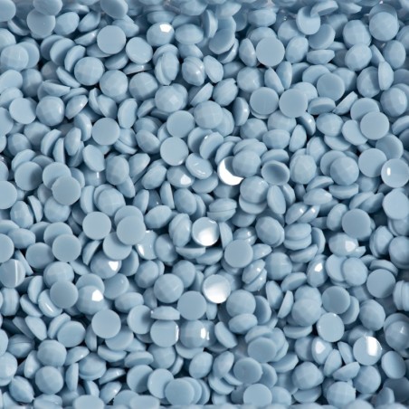 Boîte "Dotz" DIAMOND DOTZ® 12g - Azure (8122)
