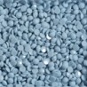 Boîte "Dotz" DIAMOND DOTZ® 12g - Azure (8122)