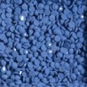 Boîte "Dotz" DIAMOND DOTZ® 12g - Cornflower (8123)