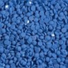 Boîte "Dotz" DIAMOND DOTZ® 12g - Santorini Blue (8127)