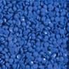 Boîte "Dotz" DIAMOND DOTZ® 12g - Dark Reflex Blue (8129)