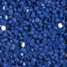 Boîte "Dotz" DIAMOND DOTZ® 12g - Navy Blue (8131)