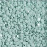 Boîte "Dotz" DIAMOND DOTZ® 12g - Light Glacier (8132)