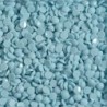 Boîte "Dotz" DIAMOND DOTZ® 12g - Glacier Blue (8133)