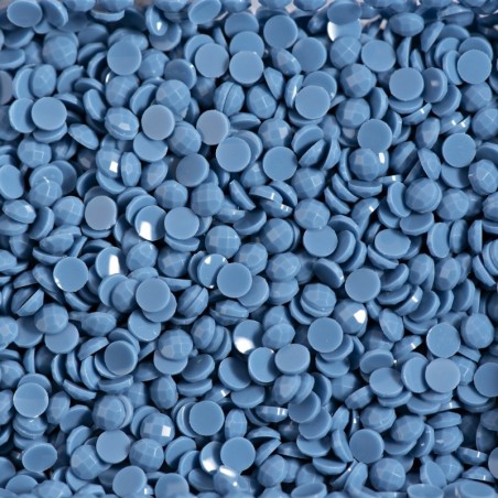 Boîte "Dotz" DIAMOND DOTZ® 12g - Pale Denim (8135)