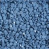 Boîte "Dotz" DIAMOND DOTZ® 12g - Pale Denim (8135)