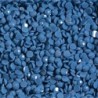Boîte "Dotz" DIAMOND DOTZ® 12g - Denim (8136)