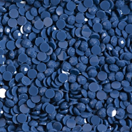 Boîte "Dotz" DIAMOND DOTZ® 12g - Dark Denim (8137)