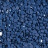 Boîte "Dotz" DIAMOND DOTZ® 12g - Dark Denim (8137)