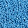 Boîte "Dotz" DIAMOND DOTZ® 12g - Aegean Blue (8139)