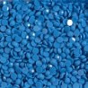 Boîte "Dotz" DIAMOND DOTZ® 12g - Deep Aegean Blue (8140)