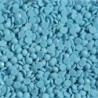 Boîte "Dotz" DIAMOND DOTZ® 12g - Light Aqua (8141)