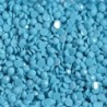 Boîte "Dotz" DIAMOND DOTZ® 12g - Aqua (8142)
