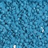 Boîte "Dotz" DIAMOND DOTZ® 12g - Dark Aqua (8143)