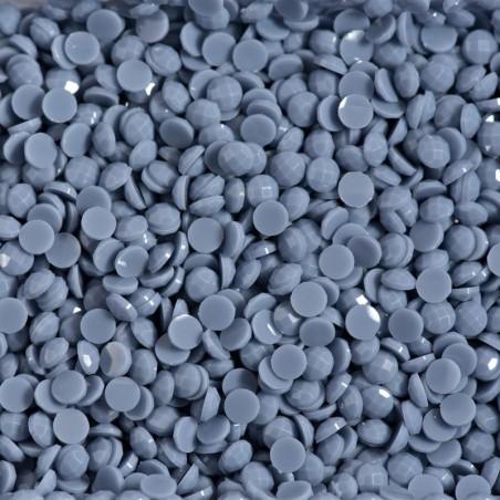 Boîte "Dotz" DIAMOND DOTZ® 12g - French Blue (8145)