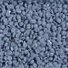 Boîte "Dotz" DIAMOND DOTZ® 12g - French Blue (8145)