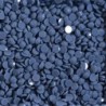 Boîte "Dotz" DIAMOND DOTZ® 12g - Dark Blue Grey (8146)
