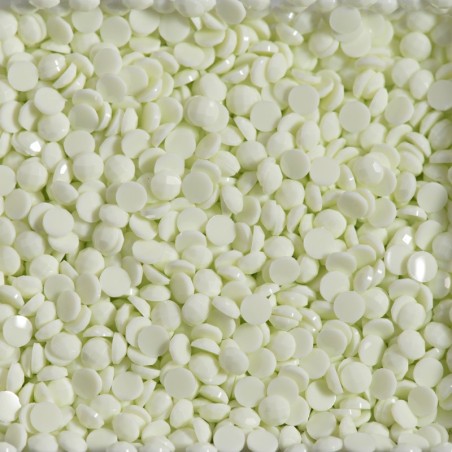 Boîte "Dotz" DIAMOND DOTZ® 12g - Ice (8147)