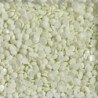 Boîte "Dotz" DIAMOND DOTZ® 12g - Ice (8147)