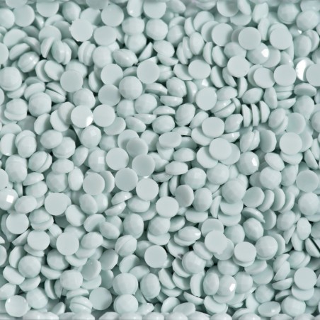 Boîte "Dotz" DIAMOND DOTZ® 12g - Ice Blue (8148)