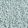 Boîte "Dotz" DIAMOND DOTZ® 12g - Ice Blue (8148)