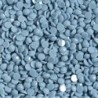 Boîte "Dotz" DIAMOND DOTZ® 12g - Dark Sea Quest (8151)