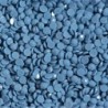 Boîte "Dotz" DIAMOND DOTZ® 12g - Oriental Light Blue (8152)