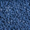 Boîte "Dotz" DIAMOND DOTZ® 12g - Mid Oriental Blue (8154)