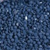 Boîte "Dotz" DIAMOND DOTZ® 12g - Dark Oriental Blue (8155)