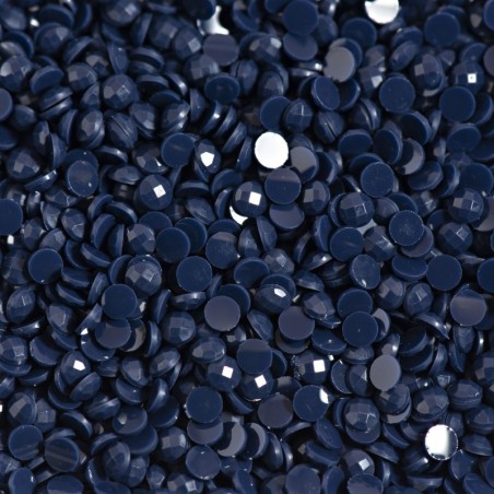 Boîte "Dotz" DIAMOND DOTZ® 12g - Midnight Blue (8157)