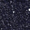 Boîte "Dotz" DIAMOND DOTZ® 12g - Indigo (8158)