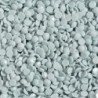 Boîte "Dotz" DIAMOND DOTZ® 12g - Baby Blue (8159)