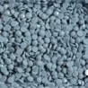 Boîte "Dotz" DIAMOND DOTZ® 12g - Mid Teal (8161)