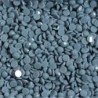 Boîte "Dotz" DIAMOND DOTZ® 12g - Teal (8162)