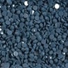 Boîte "Dotz" DIAMOND DOTZ® 12g - Dark Teal (8163)
