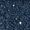 Boîte "Dotz" DIAMOND DOTZ® 12g - Midnight Teal (8164)