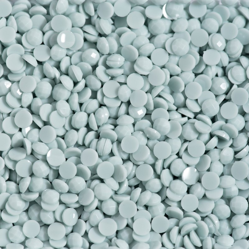 Boîte "Dotz" DIAMOND DOTZ® 12g - Aqua Mist (8165)